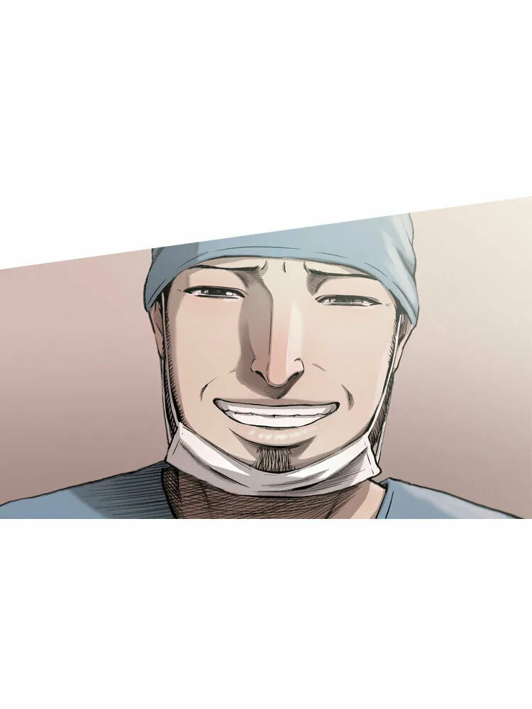Read Diamond Dust chapter 33 image 45 on Lezhin