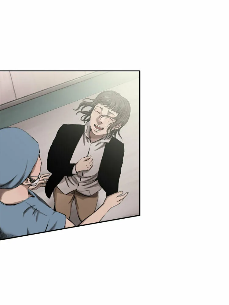 Read Diamond Dust chapter 33 image 46 on Lezhin