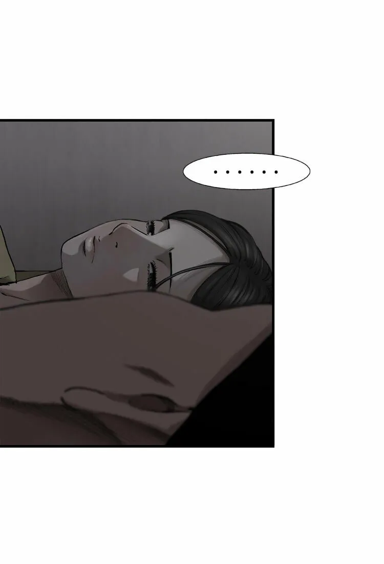Read Diamond Dust chapter 34 image 13 on Lezhin