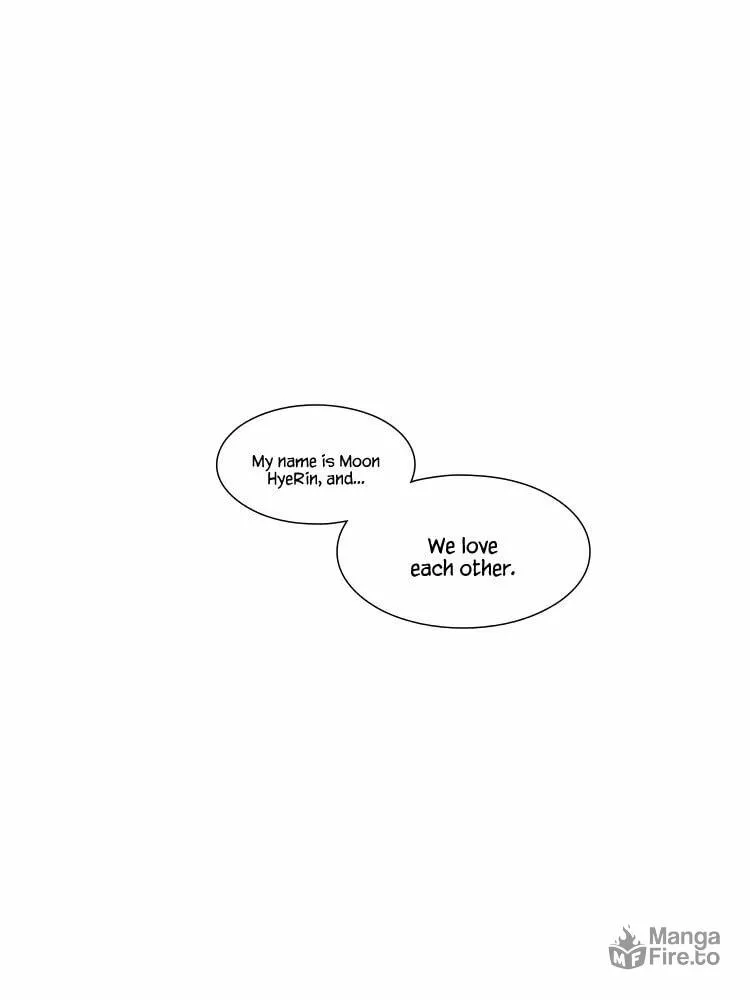 Read Diamond Dust chapter 34 image 15 on Lezhin