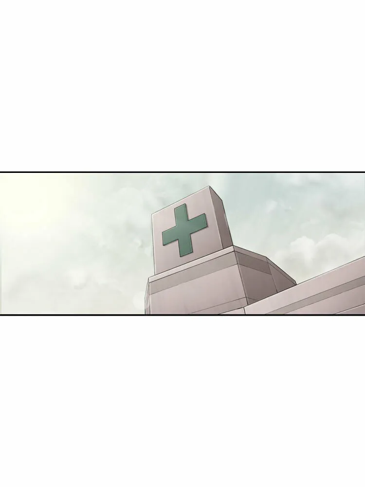 Read Diamond Dust chapter 34 image 17 on Lezhin