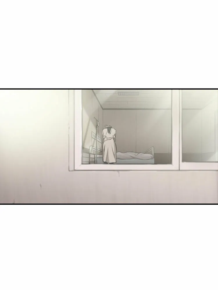 Read Diamond Dust chapter 34 image 19 on Lezhin