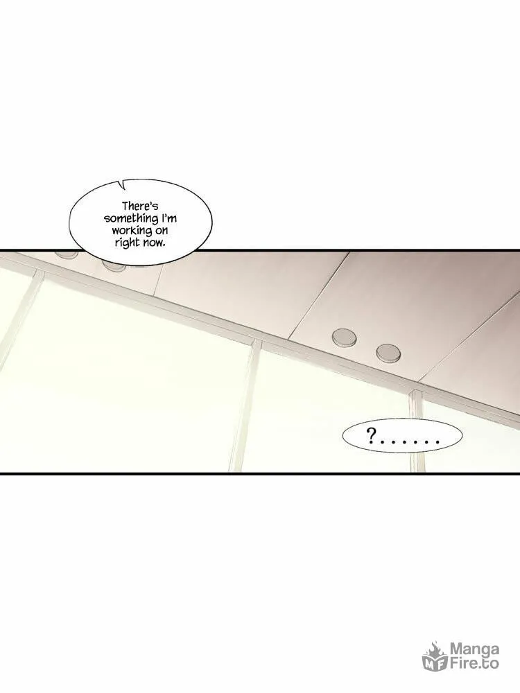 Read Diamond Dust chapter 34 image 27 on Lezhin