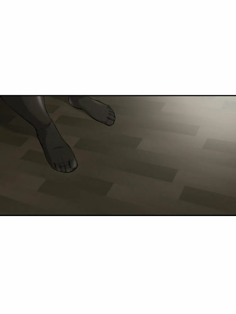 Read Diamond Dust chapter 34 image 28 on Lezhin