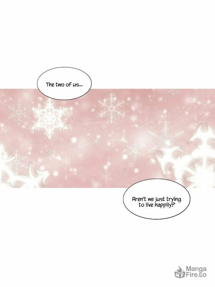 Read Diamond Dust chapter 34 image 35 on Lezhin