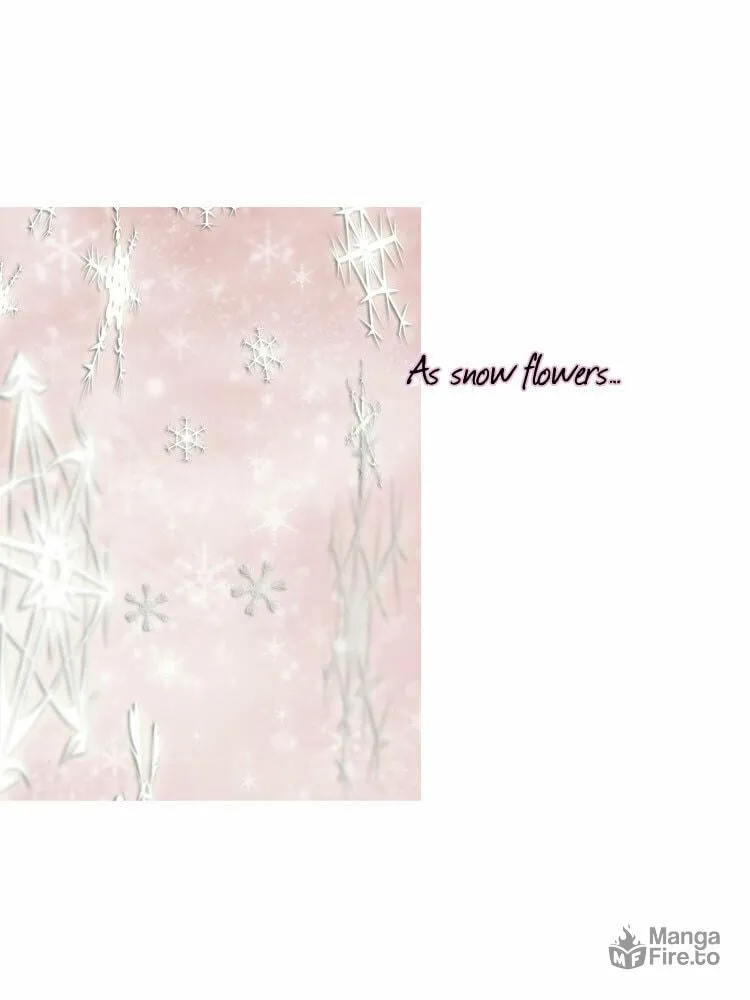 Read Diamond Dust chapter 34 image 36 on Lezhin