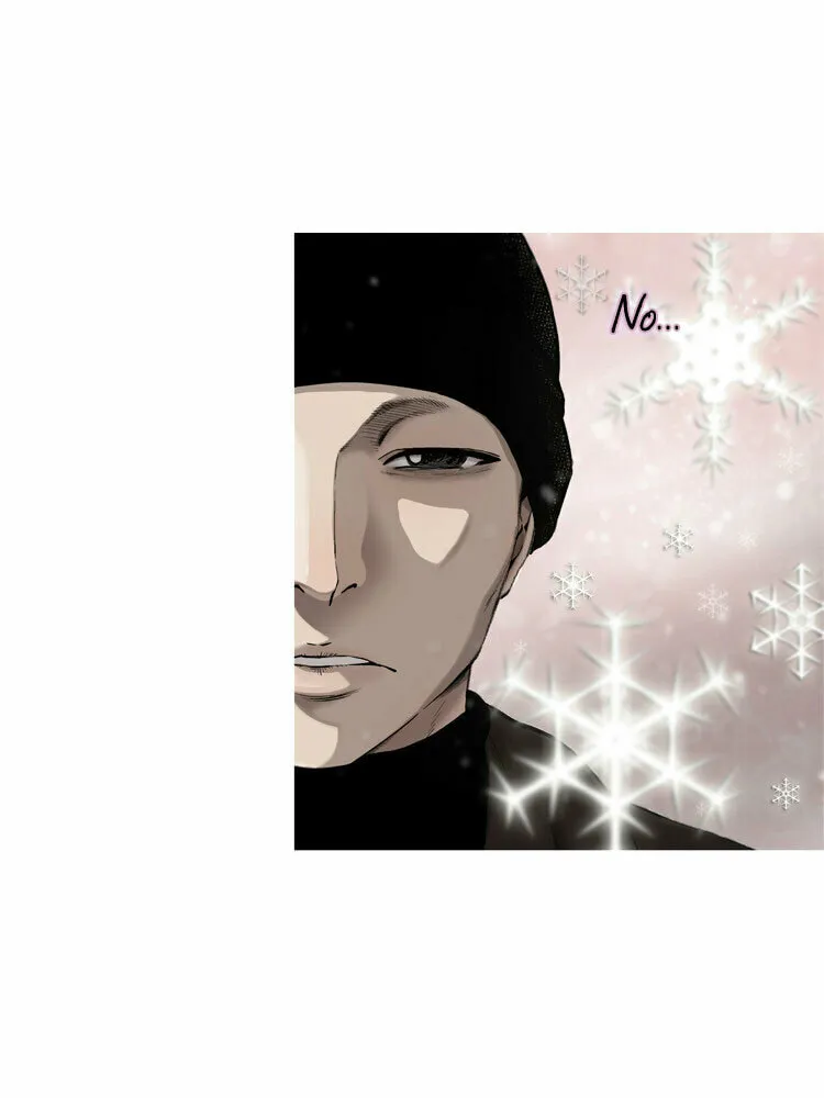 Read Diamond Dust chapter 34 image 37 on Lezhin