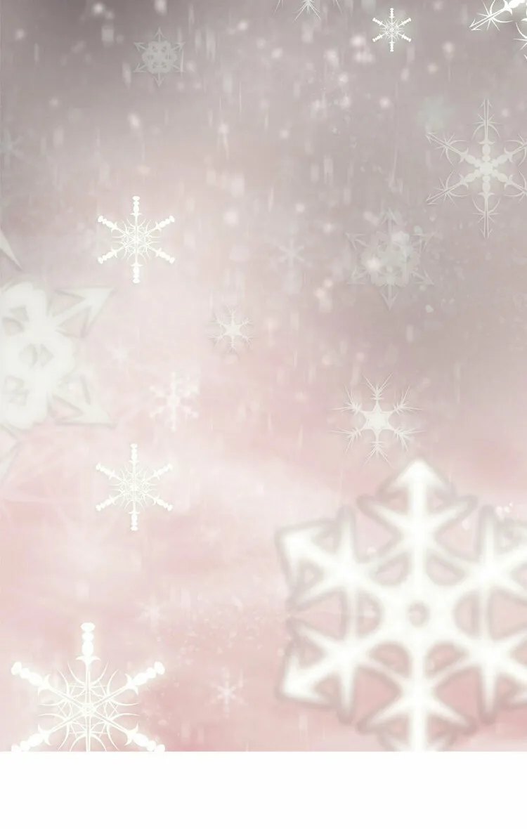 Read Diamond Dust chapter 34 image 4 on Lezhin