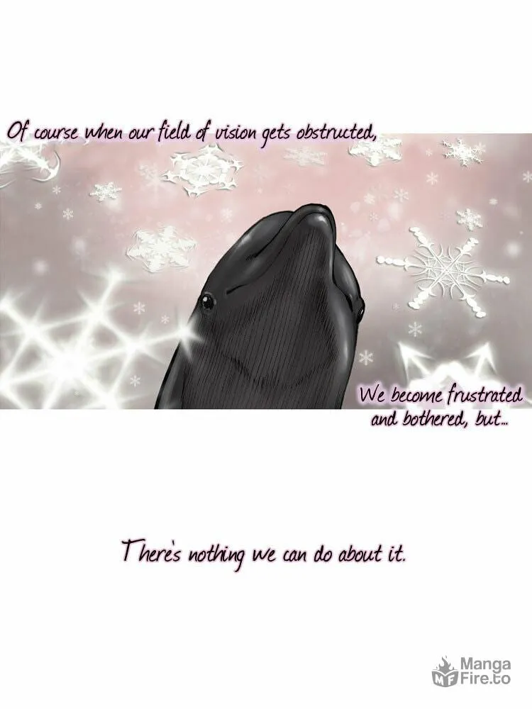 Read Diamond Dust chapter 34 image 41 on Lezhin