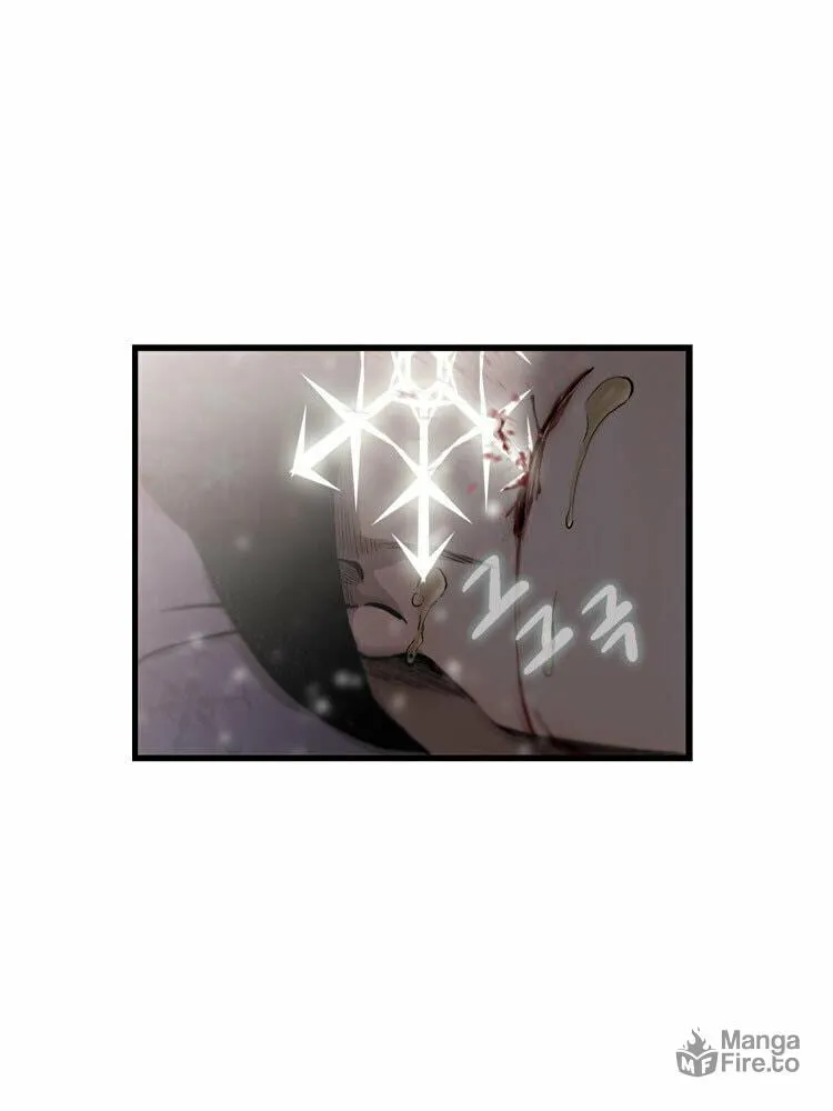 Read Diamond Dust chapter 34 image 6 on Lezhin