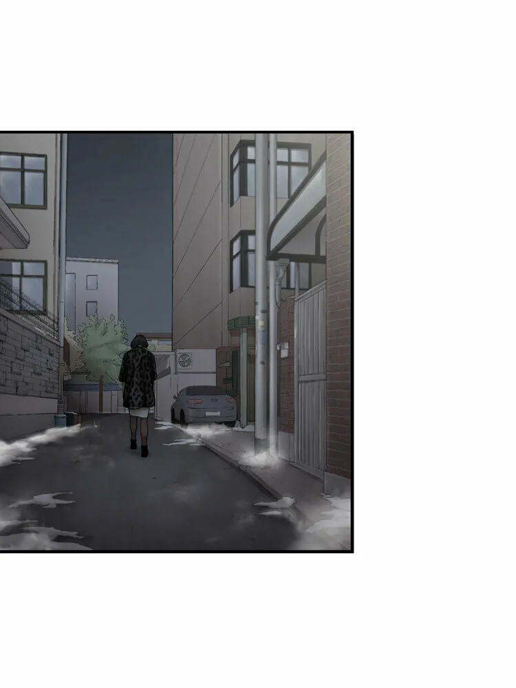 Read Diamond Dust chapter 35 image 19 on Lezhin