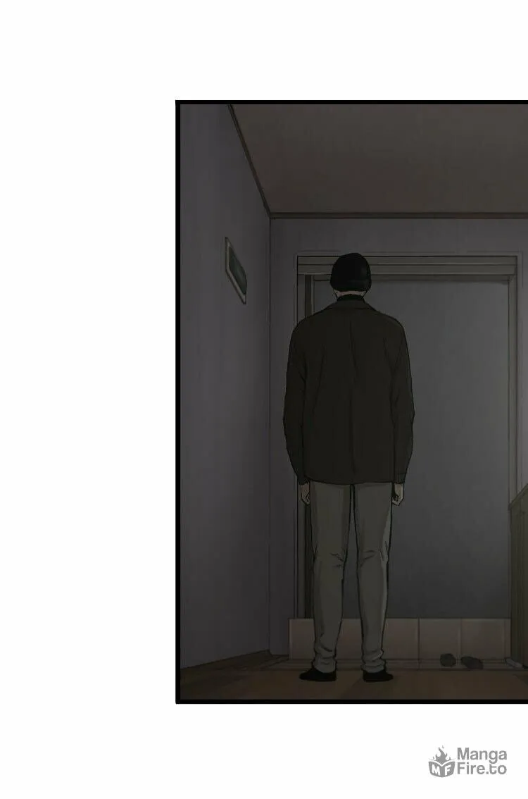 Read Diamond Dust chapter 35 image 20 on Lezhin