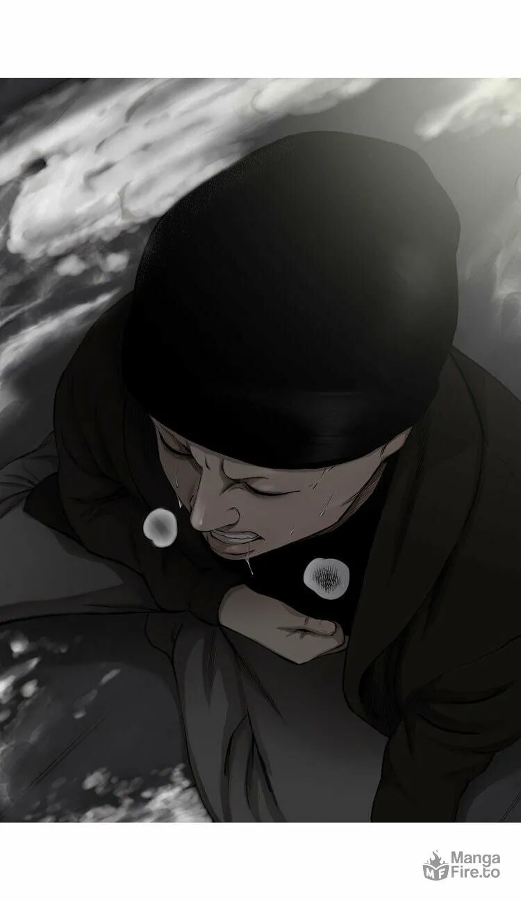 Read Diamond Dust chapter 35 image 25 on Lezhin