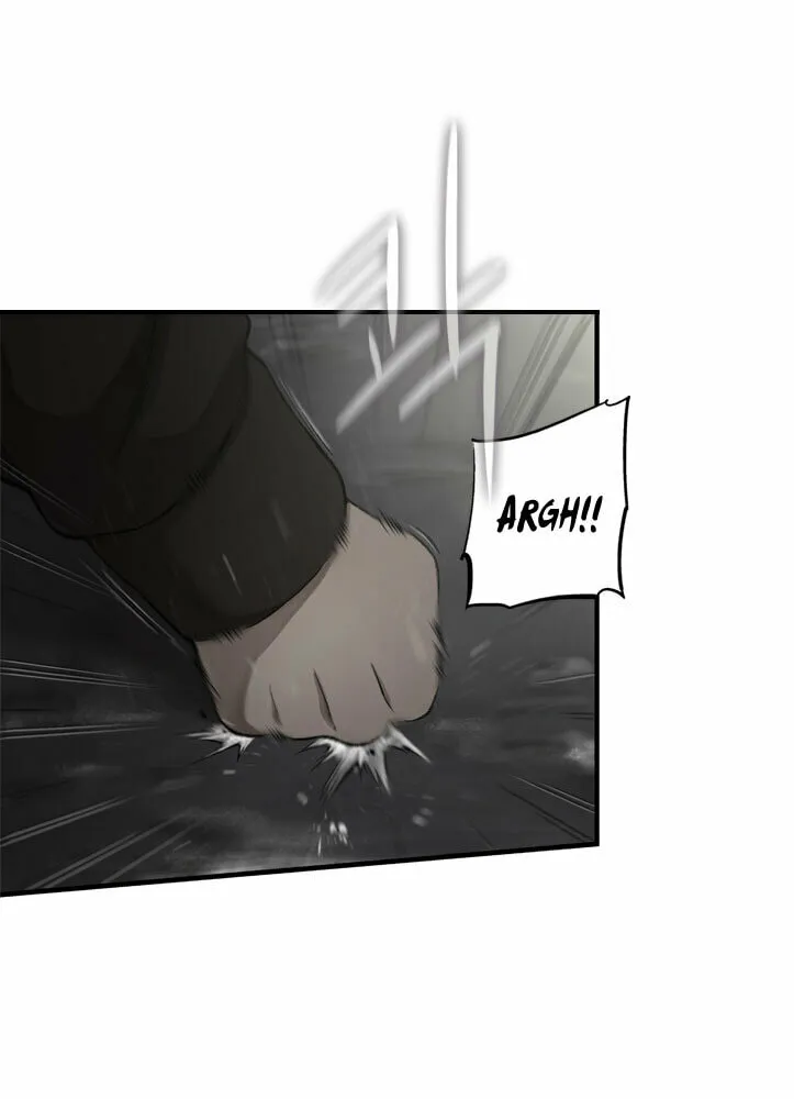 Read Diamond Dust chapter 35 image 28 on Lezhin