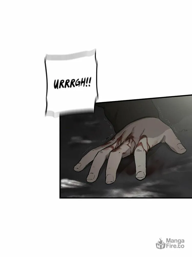 Read Diamond Dust chapter 35 image 30 on Lezhin
