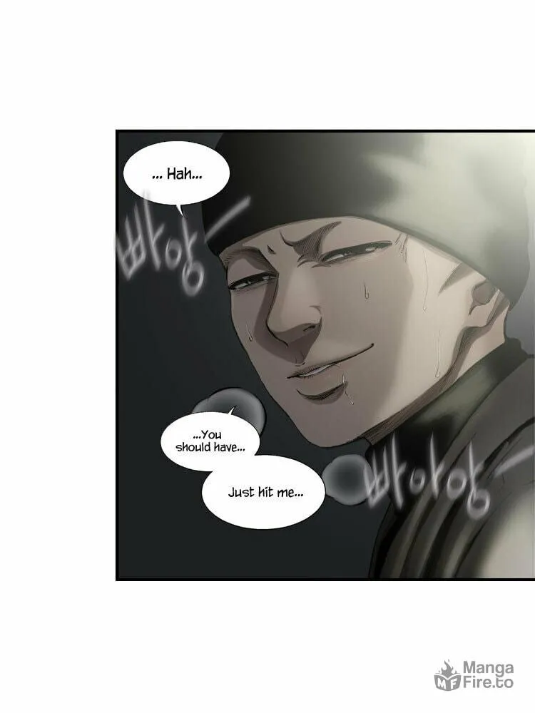 Read Diamond Dust chapter 35 image 35 on Lezhin