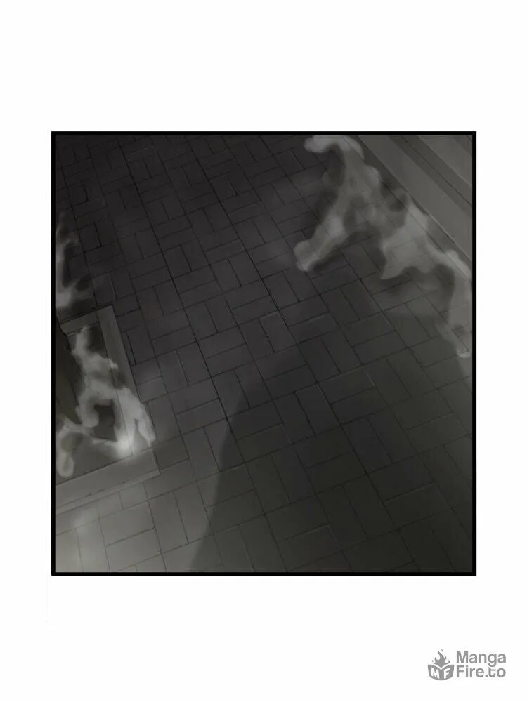 Read Diamond Dust chapter 35 image 50 on Lezhin