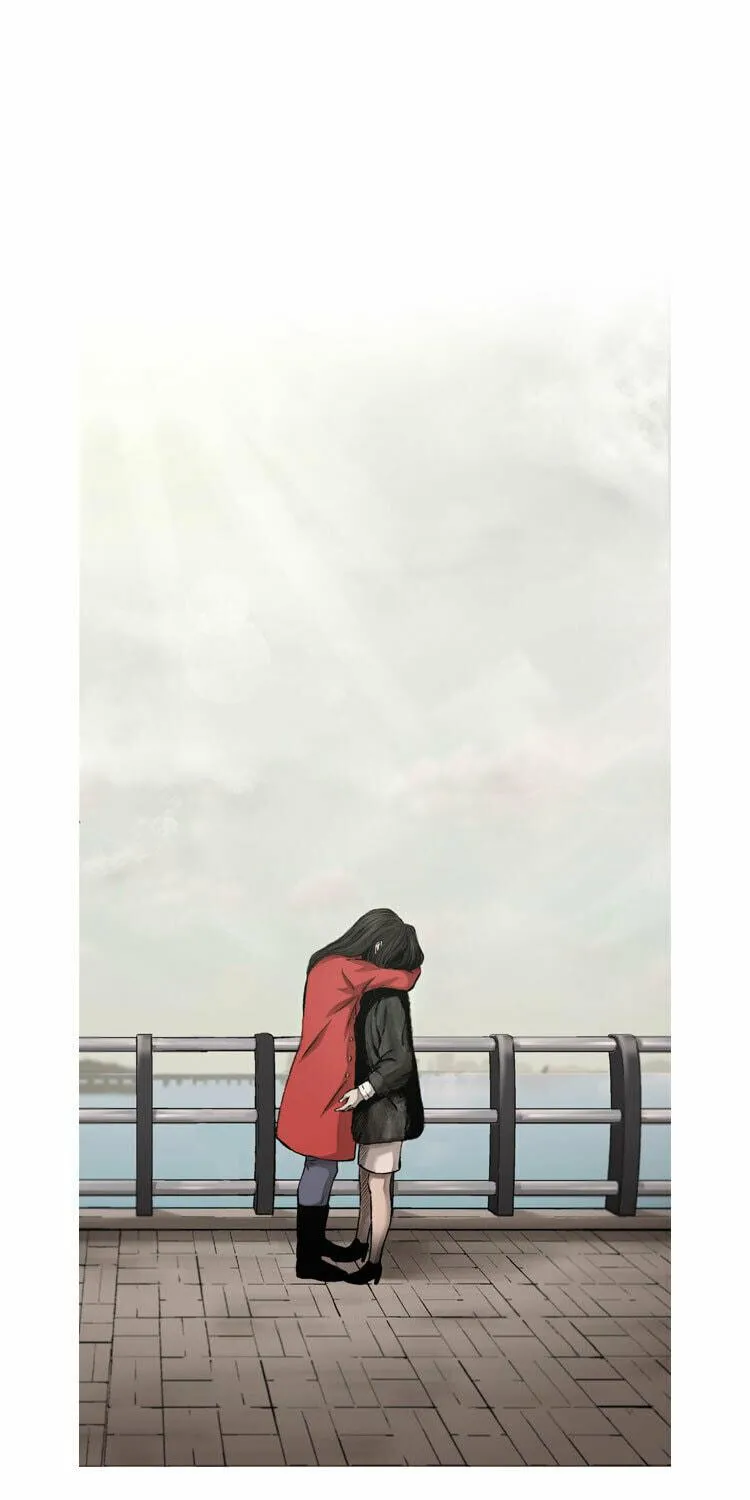 Read Diamond Dust chapter 36 image 26 on Lezhin