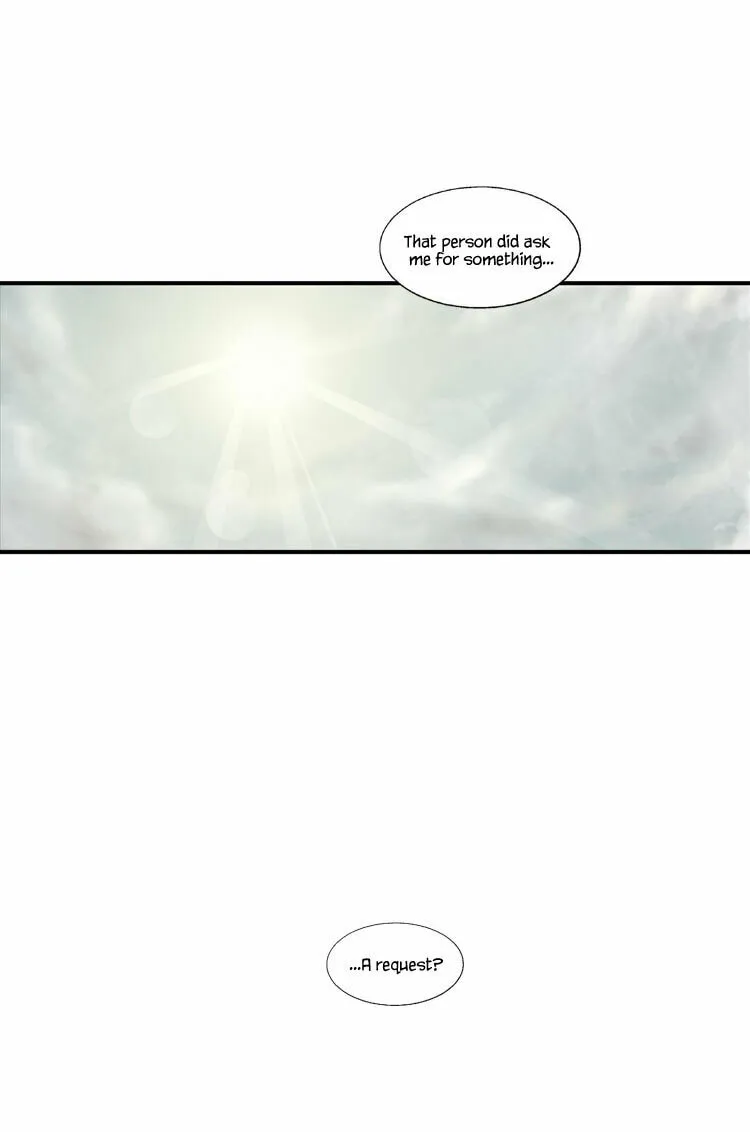 Read Diamond Dust chapter 36 image 29 on Lezhin
