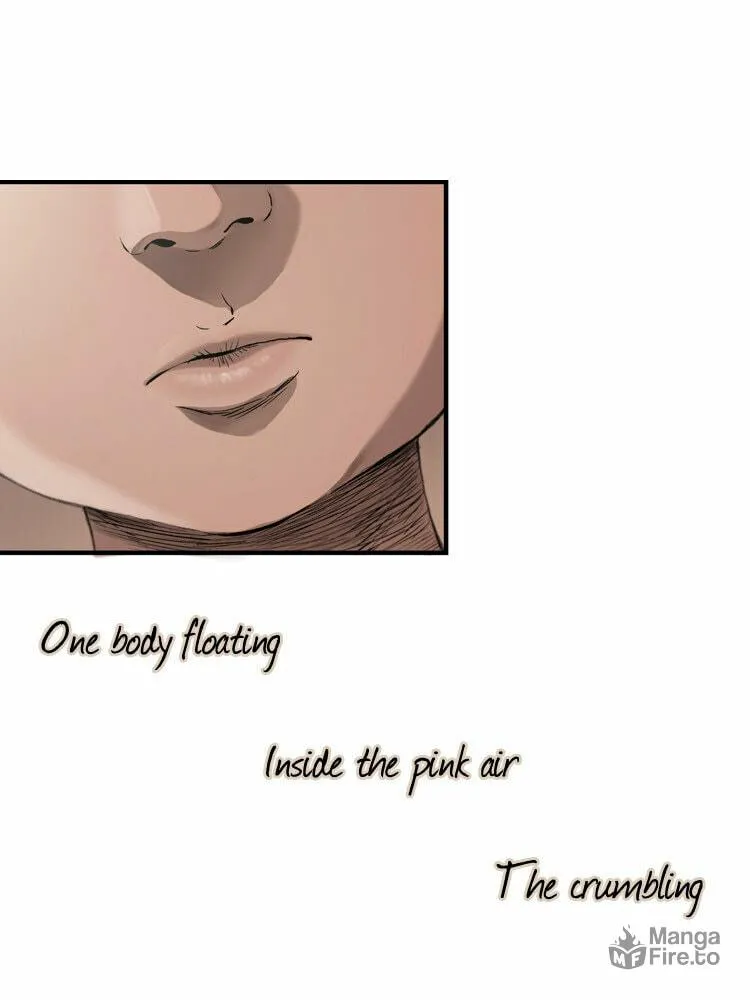 Read Diamond Dust chapter 36 image 35 on Lezhin