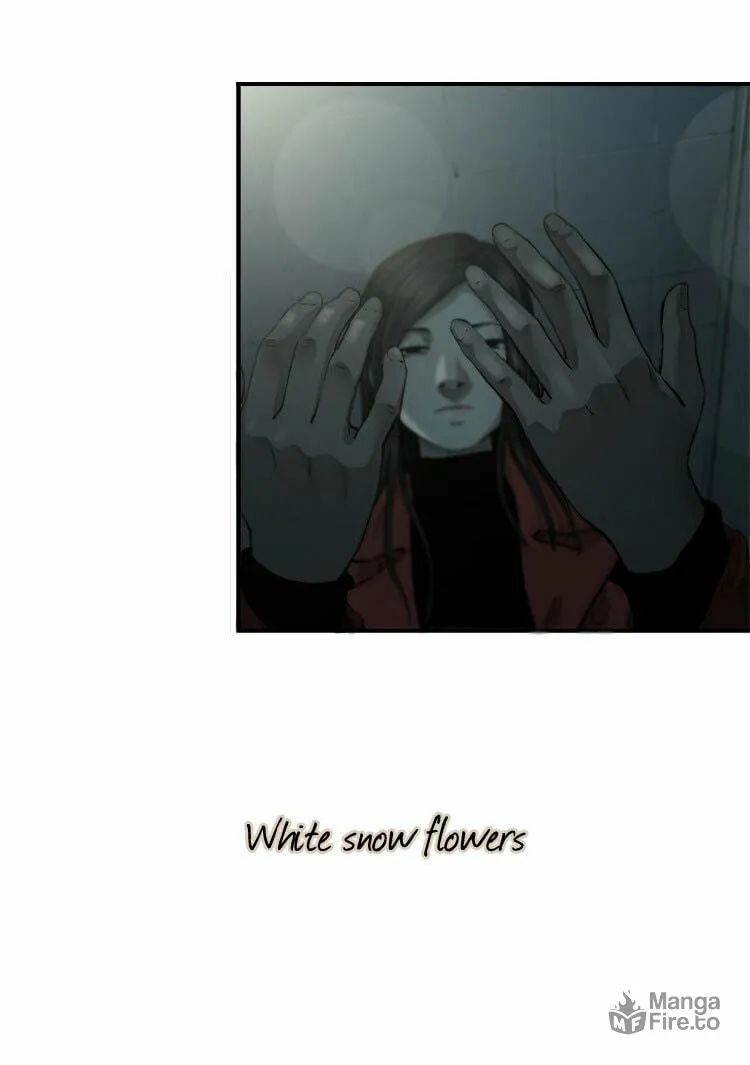 Read Diamond Dust chapter 36 image 36 on Lezhin