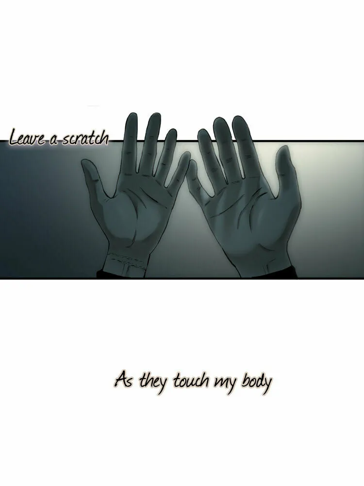 Read Diamond Dust chapter 36 image 37 on Lezhin