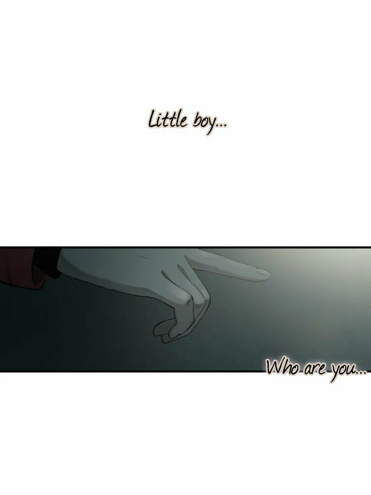 Read Diamond Dust chapter 36 image 44 on Lezhin