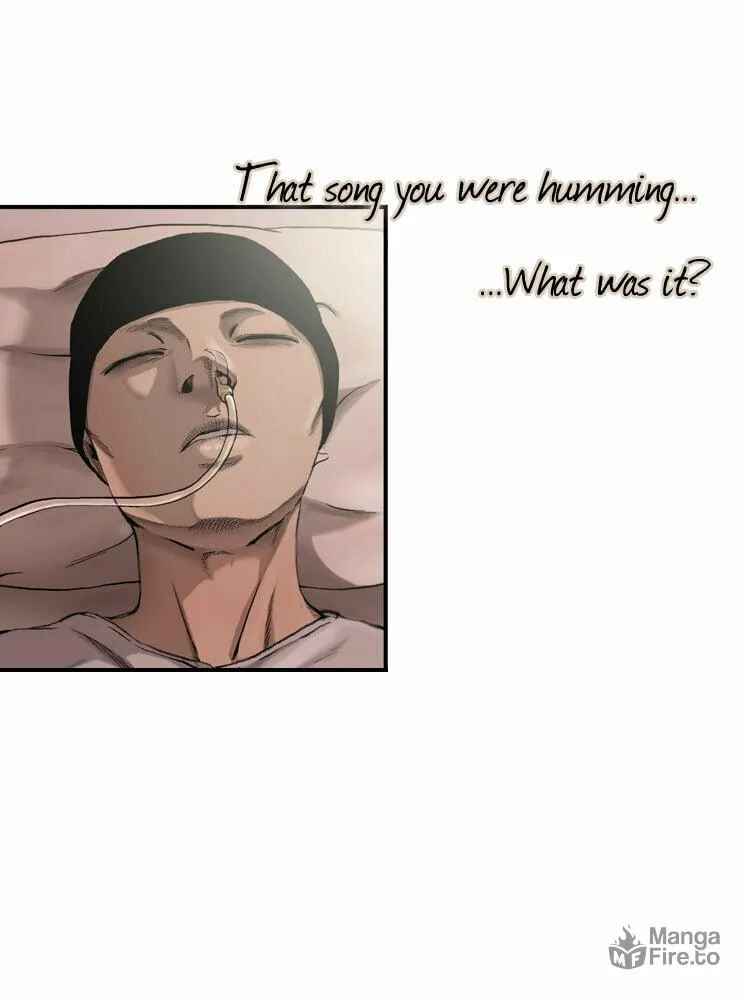 Read Diamond Dust chapter 36 image 45 on Lezhin