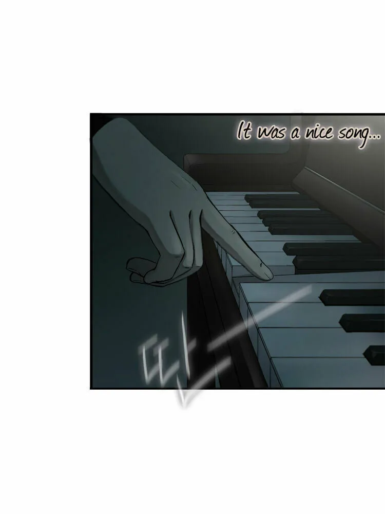 Read Diamond Dust chapter 36 image 46 on Lezhin