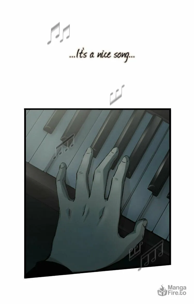 Read Diamond Dust chapter 36 image 48 on Lezhin