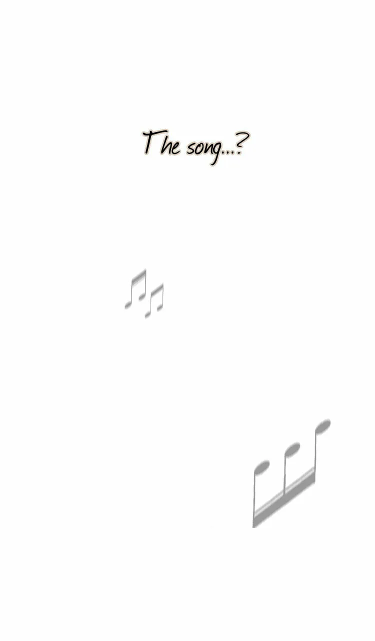 Read Diamond Dust chapter 36 image 54 on Lezhin