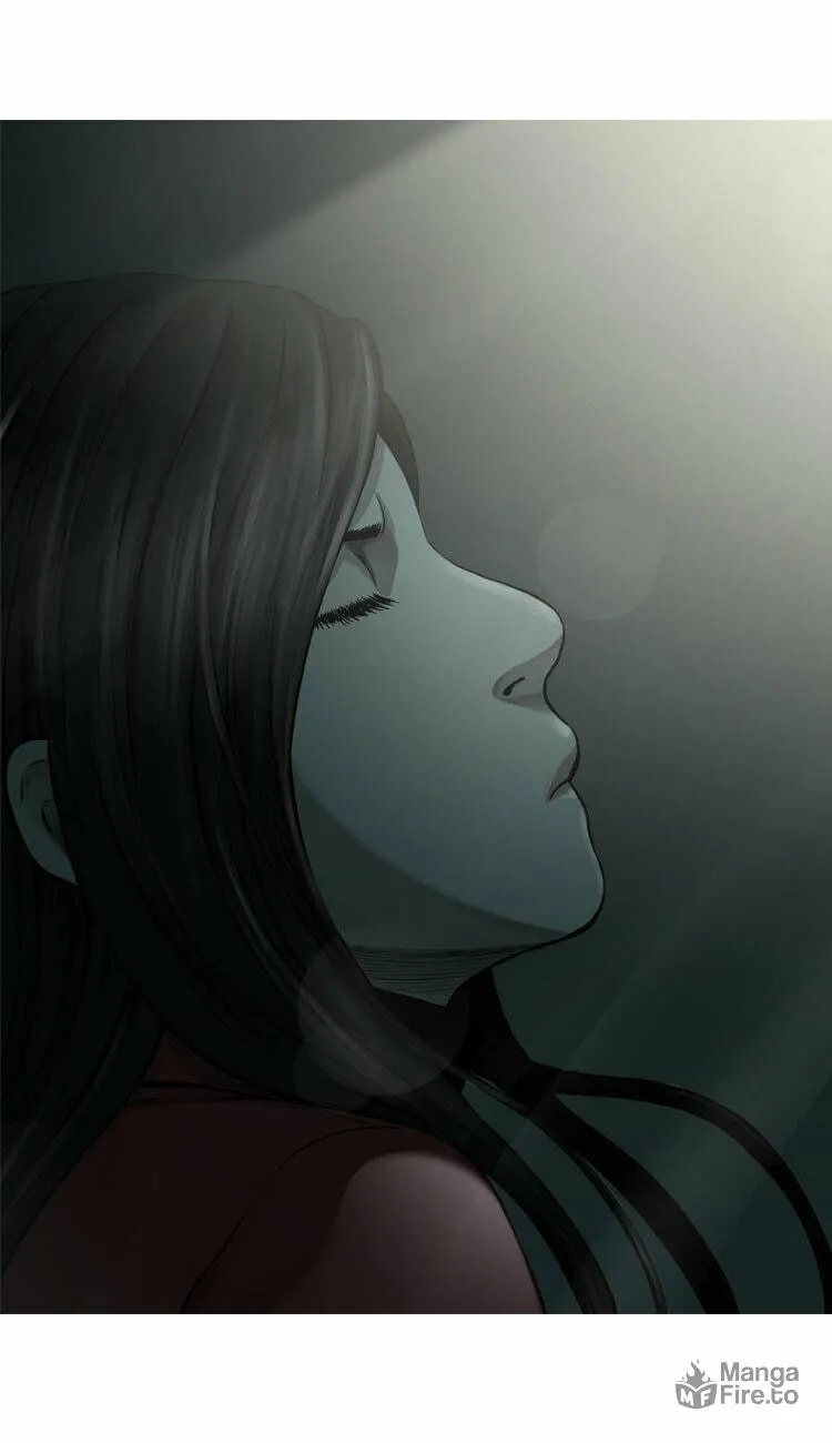 Read Diamond Dust chapter 36 image 55 on Lezhin