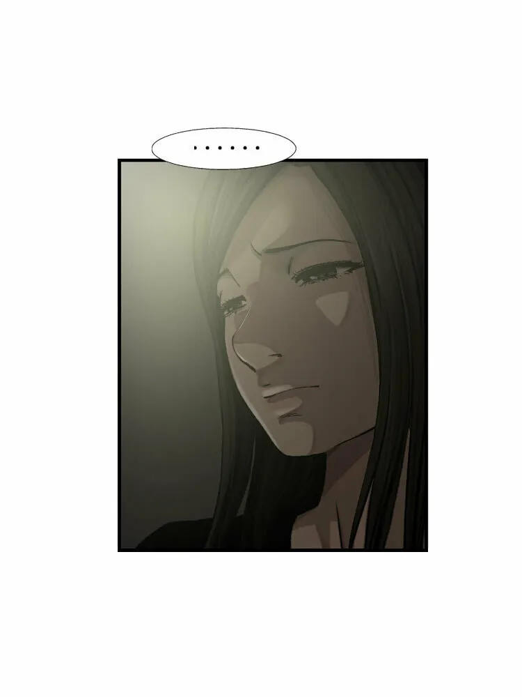 Read Diamond Dust chapter 36 image 6 on Lezhin