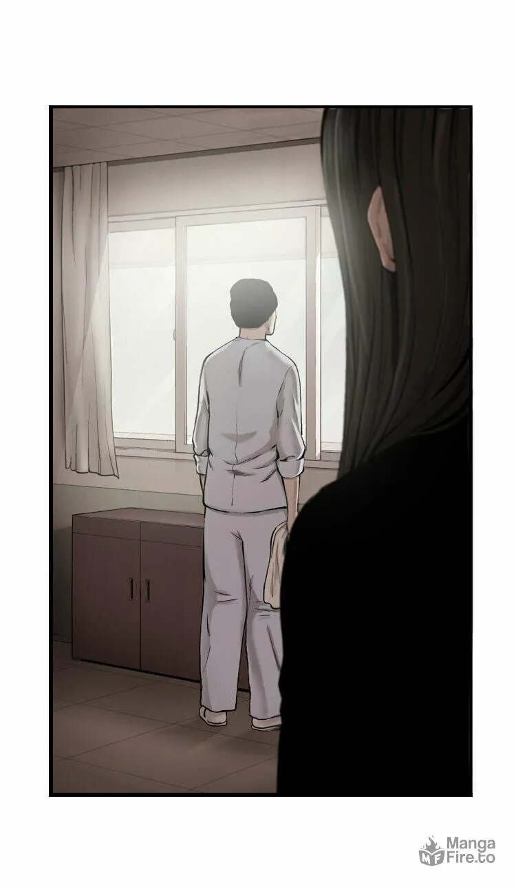 Read Diamond Dust chapter 37 image 11 on Lezhin