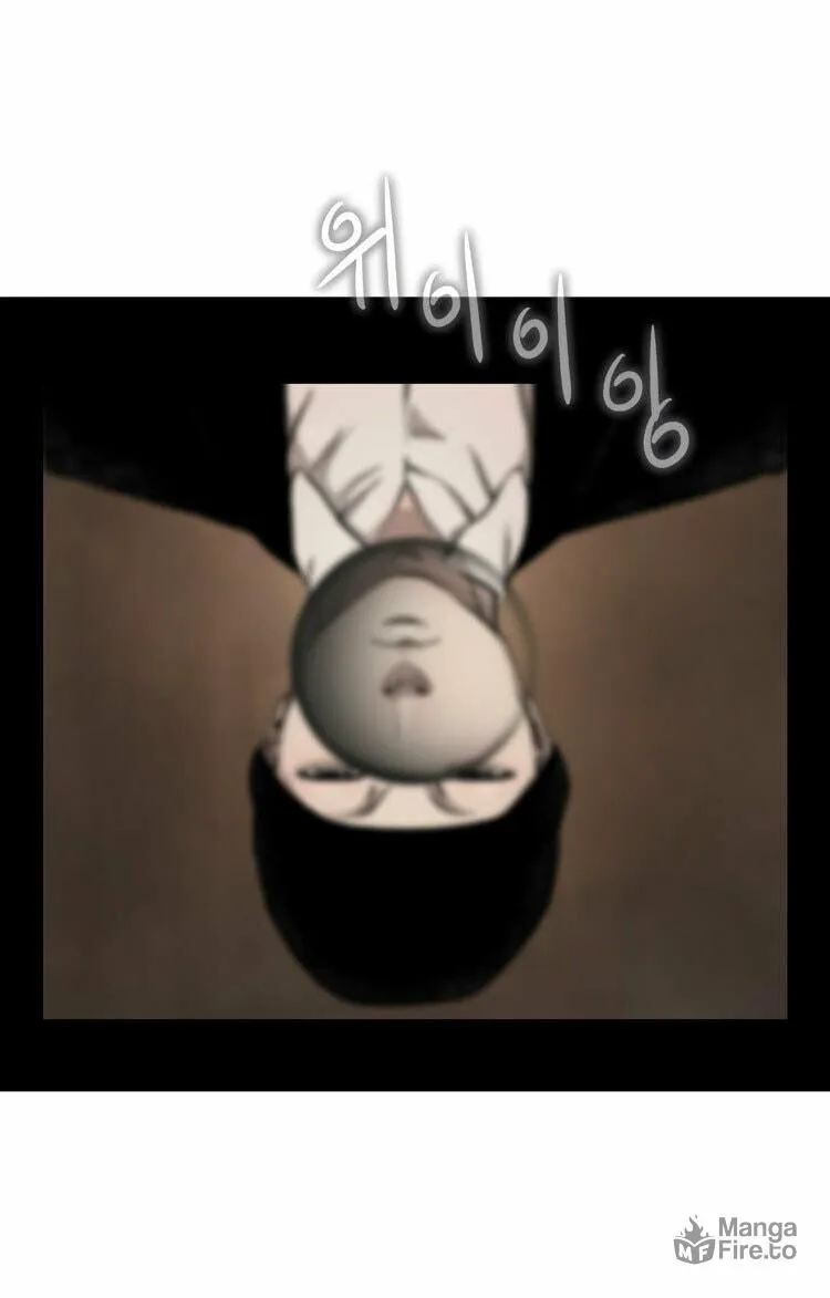 Read Diamond Dust chapter 37 image 20 on Lezhin