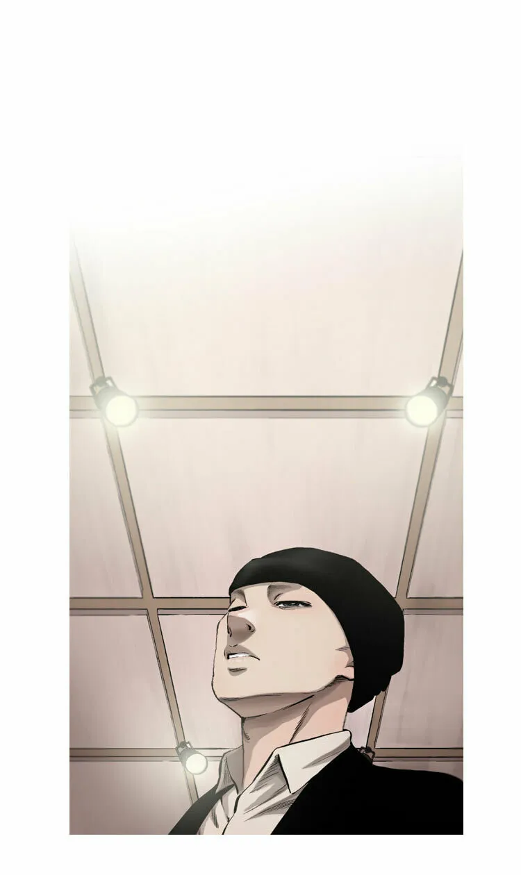 Read Diamond Dust chapter 37 image 25 on Lezhin