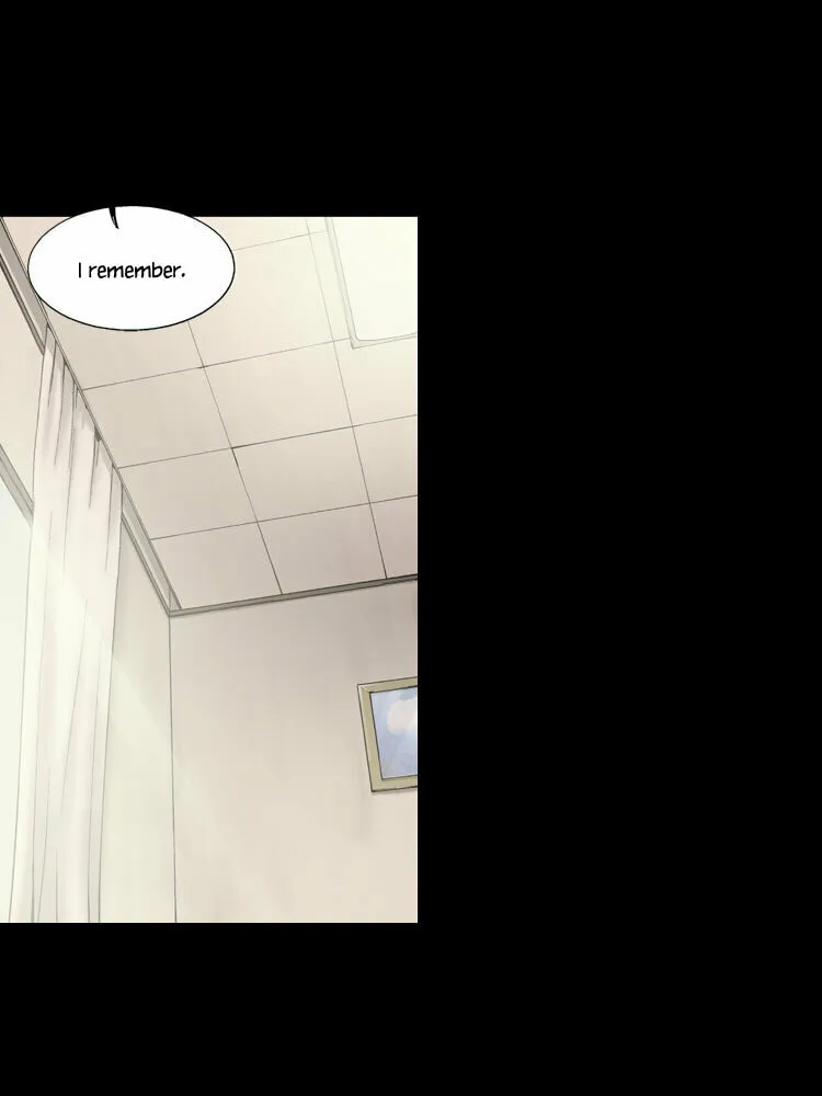 Read Diamond Dust chapter 37 image 3 on Lezhin