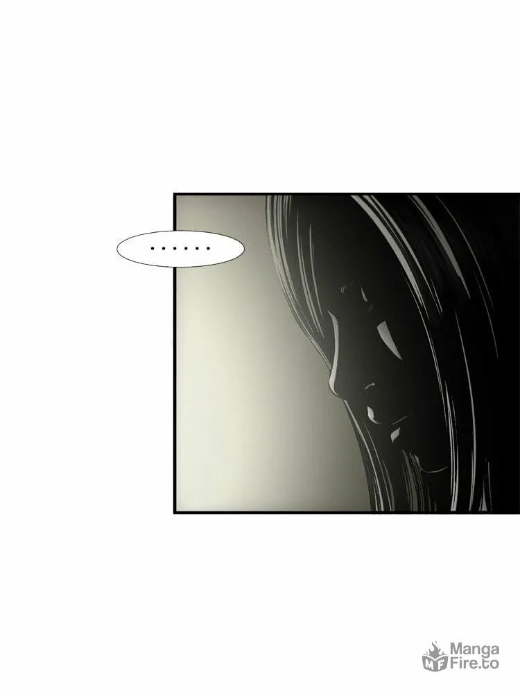 Read Diamond Dust chapter 37 image 39 on Lezhin