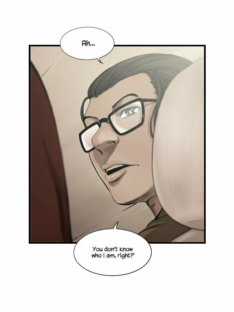 Read Diamond Dust chapter 38 image 16 on Lezhin