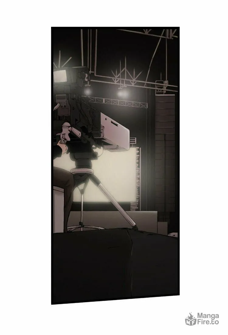 Read Diamond Dust chapter 38 image 19 on Lezhin