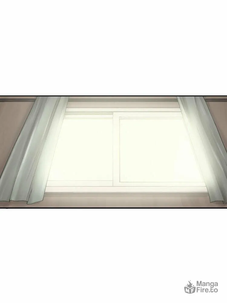 Read Diamond Dust chapter 38 image 2 on Lezhin