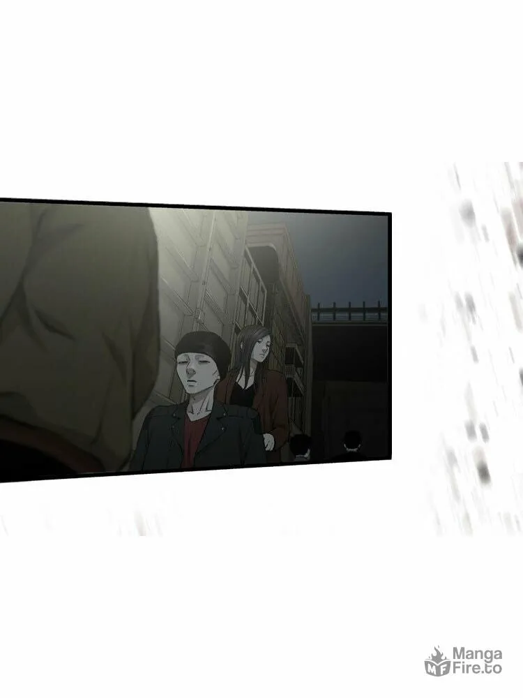 Read Diamond Dust chapter 38 image 24 on Lezhin