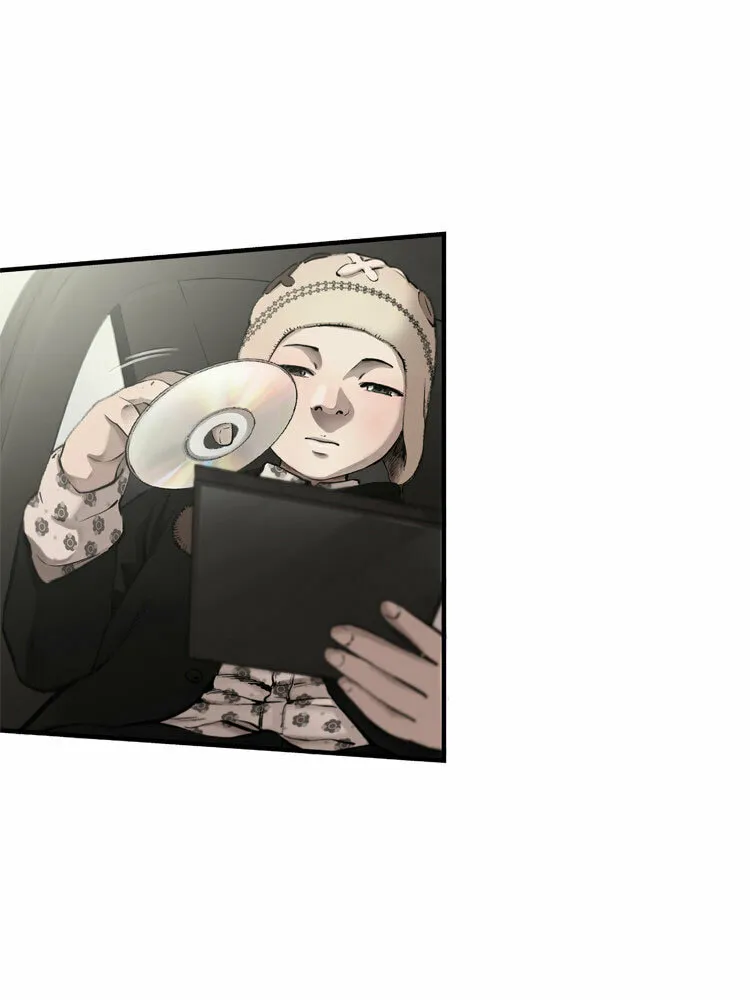 Read Diamond Dust chapter 38 image 27 on Lezhin