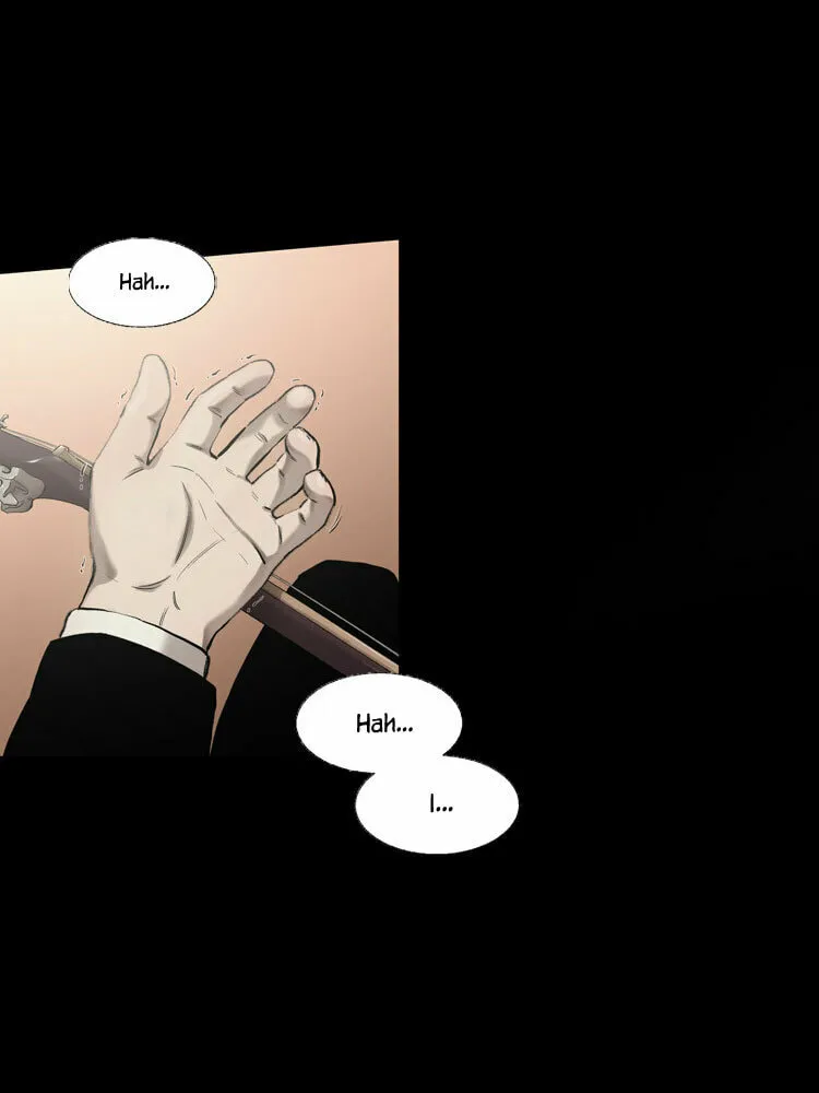 Read Diamond Dust chapter 38 image 31 on Lezhin