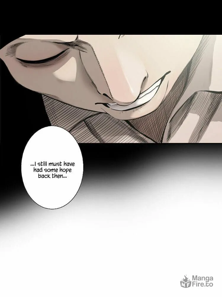 Read Diamond Dust chapter 38 image 39 on Lezhin