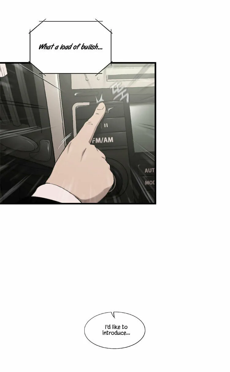 Read Diamond Dust chapter 38 image 40 on Lezhin