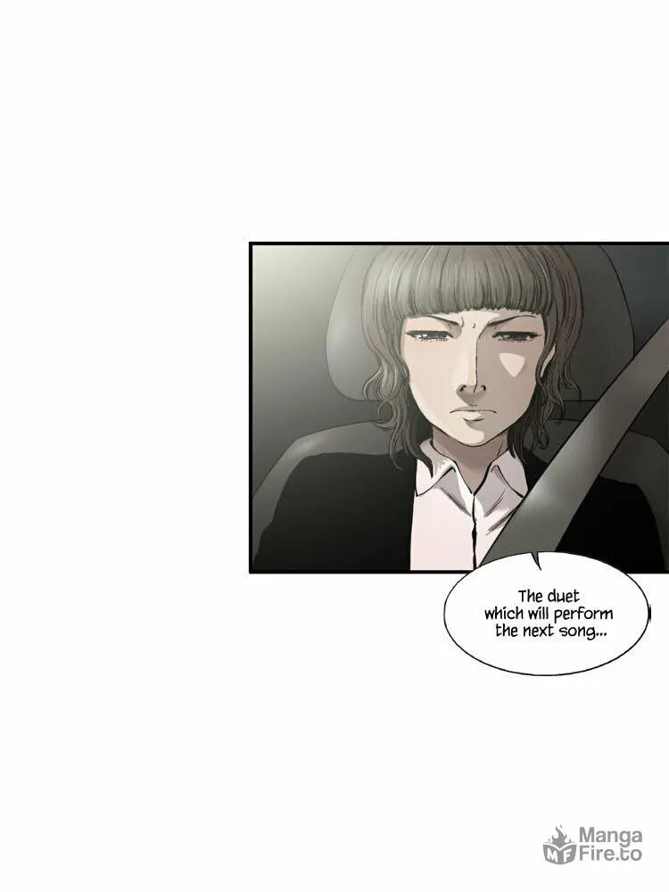 Read Diamond Dust chapter 38 image 41 on Lezhin