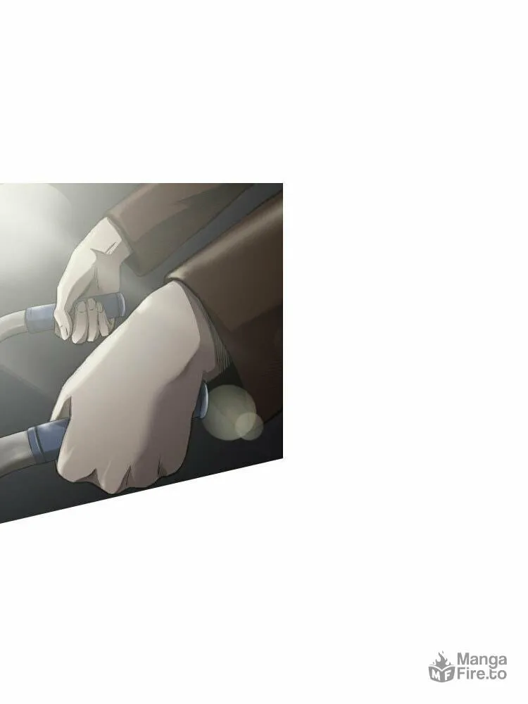Read Diamond Dust chapter 38 image 44 on Lezhin