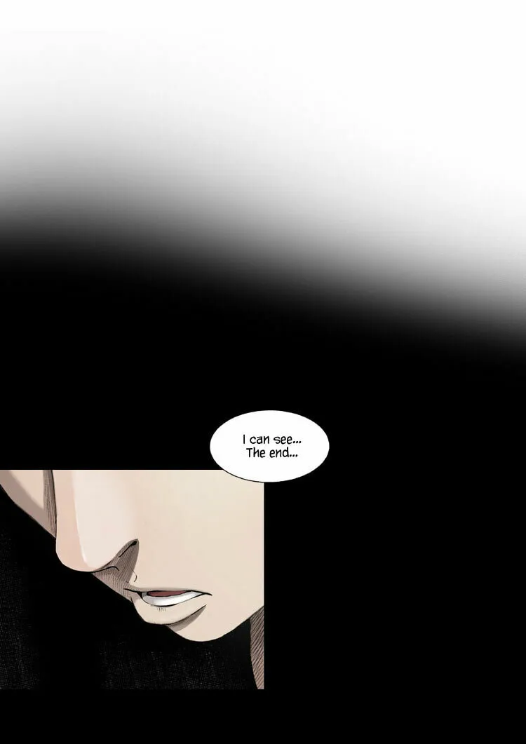 Read Diamond Dust chapter 38 image 46 on Lezhin