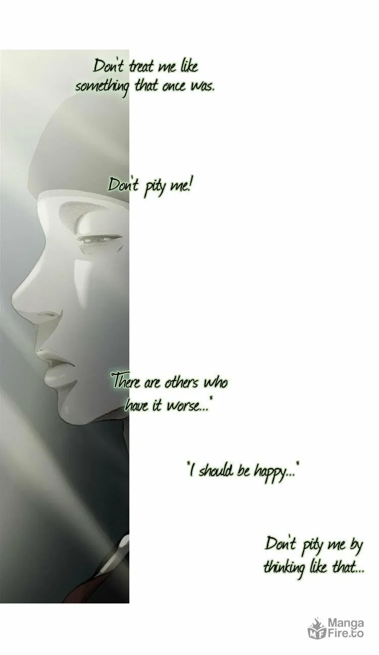 Read Diamond Dust chapter 38 image 49 on Lezhin